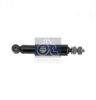 DT 6.12040 Shock Absorber